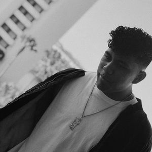 Meet your Posher, Bo